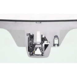 SZYBA CZOŁOWA TOYOTA HIGHLANDER 5D SUV 20-  - nr części: 561010E830