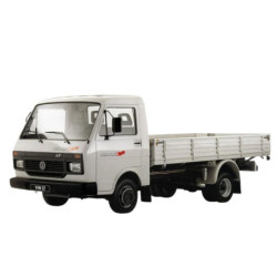 SZYBA CZOŁOWA VW LT 28-45 VAN,TRUCK,CH CAB 75-