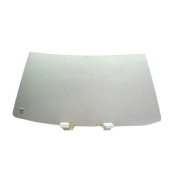 SZYBA CZOŁOWA VW GOLF/JETTA 83-91  - nr części: 191845101,191.845.101