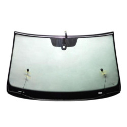 SZYBA CZOŁOWA VW PASSAT B8 2014-  - nr części: 3G0 845 011 AB