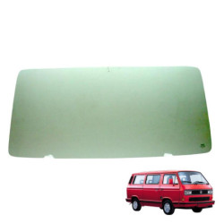 SZYBA CZOŁOWA VW COMBI,BULLY,TRANSPORTER 79-91
