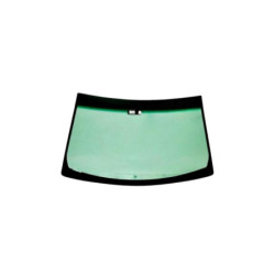 SZYBA CZOŁOWA MITSUBISHI ECLIPSE 2D COUPE 00-05