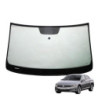 SZYBA CZOŁOWA VW PASSAT B8 2014-