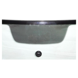 SZYBA CZOŁOWA VW PASSAT B8 2014-