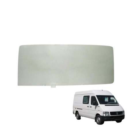 SZYBA CZOŁOWA VW LT 28-45 VAN,TRUCK,CH CAB 75-  - nr części: 281.845.101A,281845101A