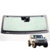 SZYBA CZOŁOWA FORD BRONCO SUV 2021-