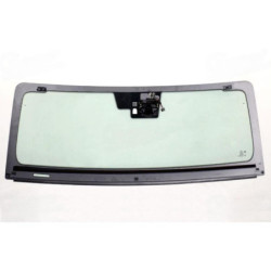 SZYBA CZOŁOWA FORD BRONCO SUV 2021-