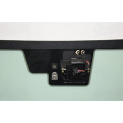 SZYBA CZOŁOWA FORD BRONCO SUV 2021-