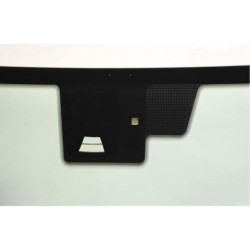 SZYBA CZOŁOWA FORD BRONCO SUV 2021-