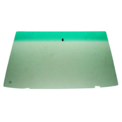 SZYBA CZOŁOWA VW SCIROCCO 81-92  - nr części: 533845100F,533.845.100F