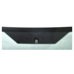 SZYBA CZOŁOWA FORD TRANSIT COURIER 14-  - nr części: 2382470