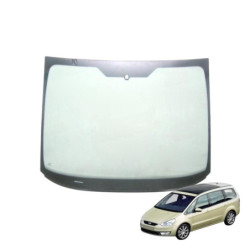 SZYBA CZOŁOWA FORD GALAXY 2006-  - nr części: 1821609