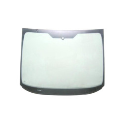 SZYBA CZOŁOWA FORD GALAXY 2006-  - nr części: 1821609