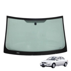 SZYBA CZOŁOWA FORD MONDEO SAL 4D+HBK 5D+EST 2000  - nr części: 2313670