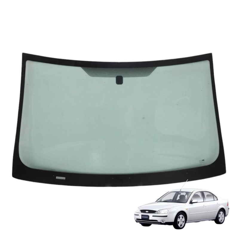 SZYBA CZOŁOWA FORD MONDEO SAL 4D+HBK 5D+EST 2000  - nr części: 2313670