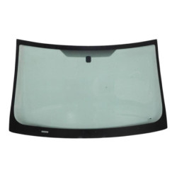 SZYBA CZOŁOWA FORD MONDEO SAL 4D+HBK 5D+EST 2000  - nr części: 2313670