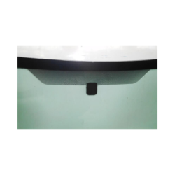 SZYBA CZOŁOWA FORD MONDEO SAL 4D+HBK 5D+EST 2000  - nr części: 2313670