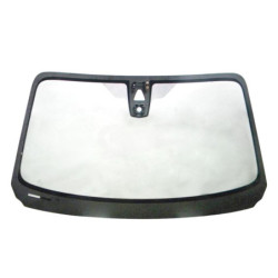 SZYBA CZOŁOWA BMW 1 SERIES F20 2011-  - nr części: 51 31 727 38 23,51317273823,51 31 7 273 823