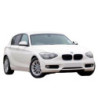 SZYBA CZOŁOWA BMW 1 SERIES F20 2011-  - nr części: 51 31 727 38 23,51317273823,51 31 7 273 823