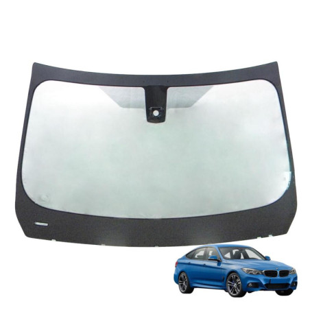 SZYBA CZOŁOWA BMW 3 SERIES F34 GRAN TOURISMO 13-  - nr części: 51 31 7285933,51317285933,51 31 7 285 933