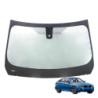 SZYBA CZOŁOWA BMW 3 SERIES F34 GRAN TOURISMO 13-  - nr części: 51 31 7285933,51317285933,51 31 7 285 933