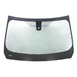 SZYBA CZOŁOWA BMW 3 SERIES F34 GRAN TOURISMO 13-  - nr części: 51 31 7285933,51317285933,51 31 7 285 933