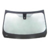 SZYBA CZOŁOWA BMW 3 SERIES F34 GRAN TOURISMO 13-  - nr części: 51 31 7285933,51317285933,51 31 7 285 933
