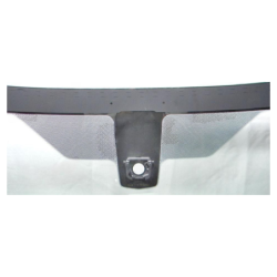 SZYBA CZOŁOWA BMW 3 SERIES F34 GRAN TOURISMO 13-  - nr części: 51 31 7285933,51317285933,51 31 7 285 933