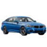 SZYBA CZOŁOWA BMW 3 SERIES F34 GRAN TOURISMO 13-  - nr części: 51 31 7285933,51317285933,51 31 7 285 933