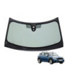 SZYBA CZOŁOWA MINI COUNTRYMAN F60 5D HBK 2017-  - nr części: 51 31 7380735,51 31 7 380 735,51317380735