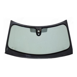 SZYBA CZOŁOWA MINI COUNTRYMAN F60 5D HBK 2017-  - nr części: 51 31 7380735,51 31 7 380 735,51317380735