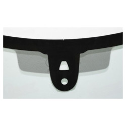 SZYBA CZOŁOWA MINI COUNTRYMAN F60 5D HBK 2017-  - nr części: 51 31 7380735,51 31 7 380 735,51317380735