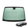SZYBA CZOŁOWA CITROEN C5 2000-