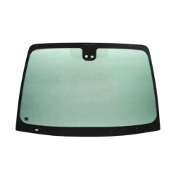 SZYBA CZOŁOWA CITROEN C5 2000-