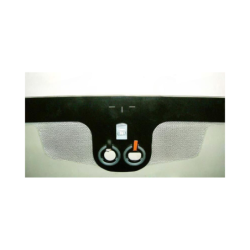 SZYBA CZOŁOWA CITROEN C5 2000-