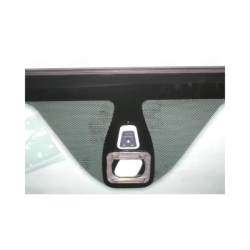 SZYBA CZOŁOWA FIAT BRAVO 5 DRZ. 2007-  - nr części: 51896412