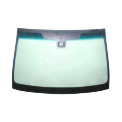 SZYBA CZOŁOWA OPEL CORSA C 3D+5D 2000-  - nr części: 24433001,161085,1 61 085,13121971,1611110,16 11 110