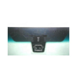 SZYBA CZOŁOWA OPEL CORSA C 3D+5D 2000-  - nr części: 24433001,161085,1 61 085,13121971,1611110,16 11 110