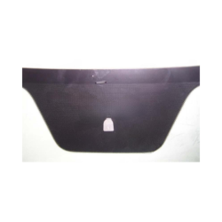 SZYBA CZOŁOWA KIA CEED 5D 2010-  - nr części: 861101H510