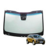 SZYBA CZOŁOWA KIA SPORTAGE 16-  - nr części: 86110F1040