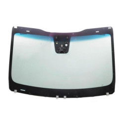 SZYBA CZOŁOWA KIA SPORTAGE 16-  - nr części: 86110F1040