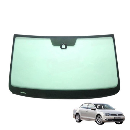 SZYBA CZOŁOWA VW JETTA 2011-  - nr części: 5C6845011H,5C6 845 011 HNVB,5C6845011HNVB,5C6 845 011 H