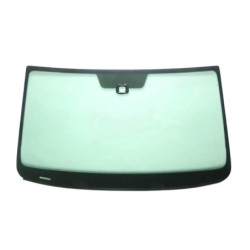 SZYBA CZOŁOWA VW JETTA 2011-  - nr części: 5C6845011H,5C6 845 011 HNVB,5C6845011HNVB,5C6 845 011 H