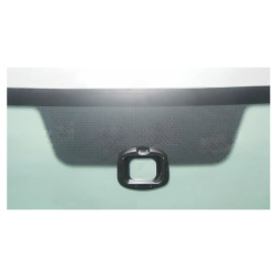 SZYBA CZOŁOWA VW JETTA 2011-  - nr części: 5C6845011H,5C6 845 011 HNVB,5C6845011HNVB,5C6 845 011 H