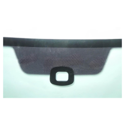 SZYBA CZOŁOWA VW JETTA 2011-  - nr części: 5C6845011H,5C6 845 011 HNVB,5C6845011HNVB,5C6 845 011 H