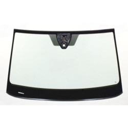 SZYBA CZOŁOWA SEAT LEON 5D HBK 2020-  - nr części: 5FA 845 011 AB