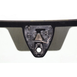 SZYBA CZOŁOWA SEAT LEON 5D HBK 2020-  - nr części: 5FA 845 011 AB