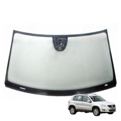 SZYBA CZOŁOWA VW TIGUAN 2012-  - nr części: 5N0845011N,5N0845011NNVB,5N0 845 011 N,5N0 845 011 NNVB