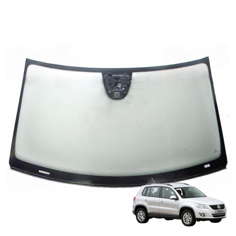 SZYBA CZOŁOWA VW TIGUAN 2012-  - nr części: 5N0845011N,5N0845011NNVB,5N0 845 011 N,5N0 845 011 NNVB