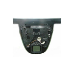 SZYBA CZOŁOWA VW TIGUAN 2012-  - nr części: 5N0845011N,5N0845011NNVB,5N0 845 011 N,5N0 845 011 NNVB